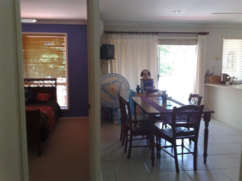 3 Winslow Court, Oxenford QLD 4210