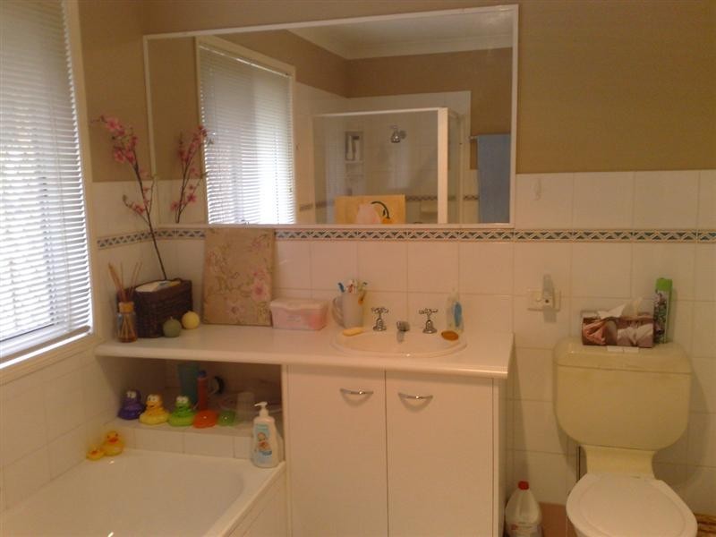 3 Winslow Court, Oxenford QLD 4210