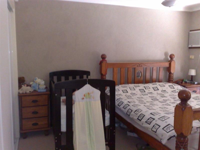 3 Winslow Court, Oxenford QLD 4210