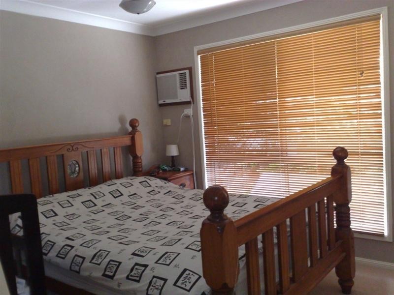 3 Winslow Court, Oxenford QLD 4210