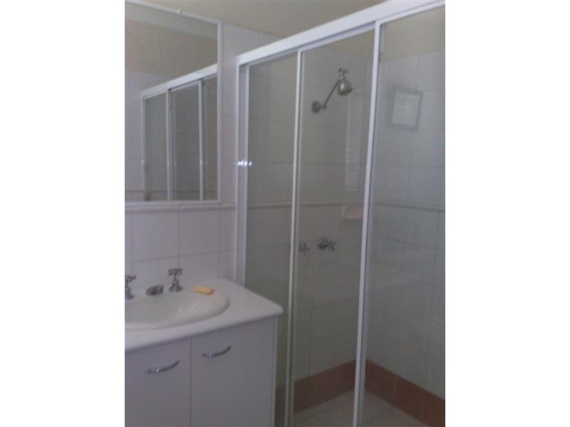 3 Winslow Court, Oxenford QLD 4210