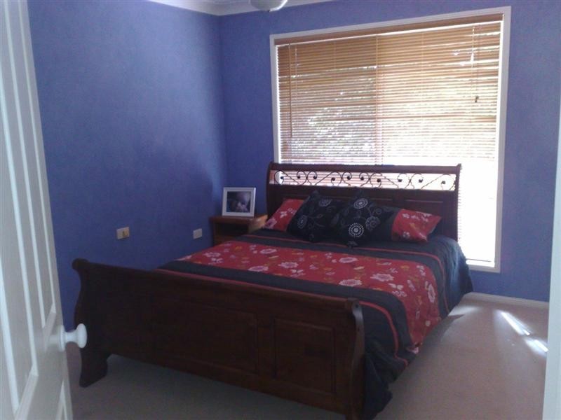 3 Winslow Court, Oxenford QLD 4210