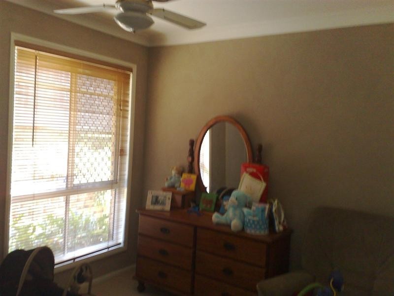 3 Winslow Court, Oxenford QLD 4210