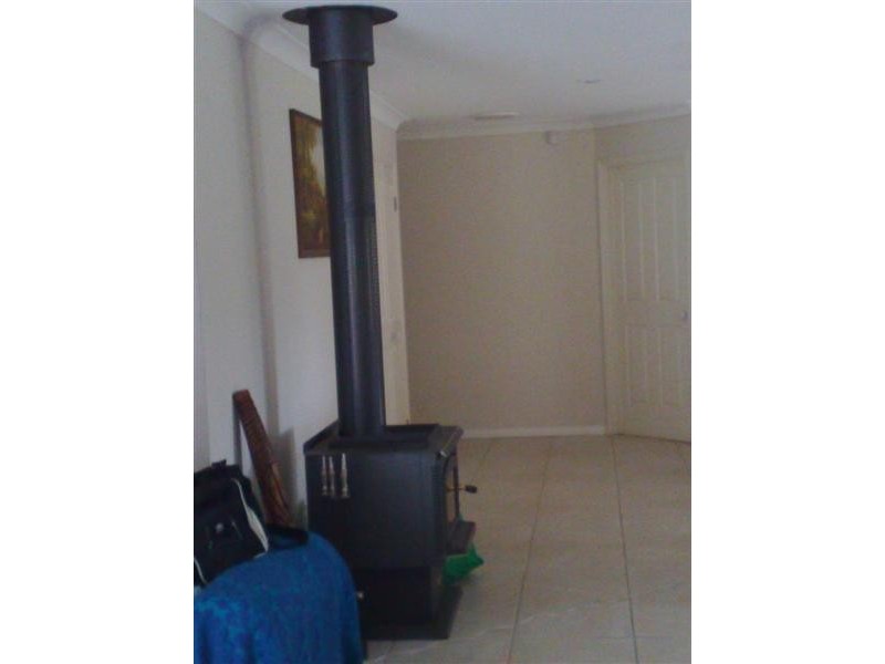 3 Winslow Court, Oxenford QLD 4210