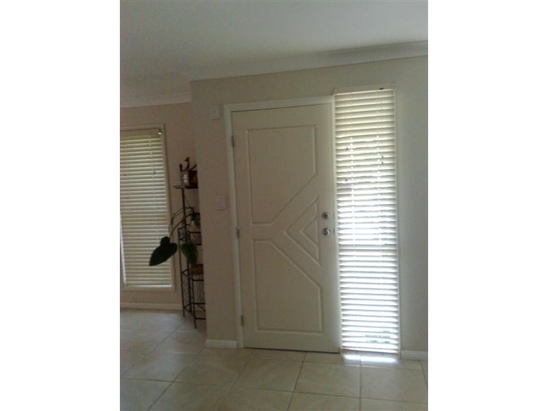 3 Winslow Court, Oxenford QLD 4210