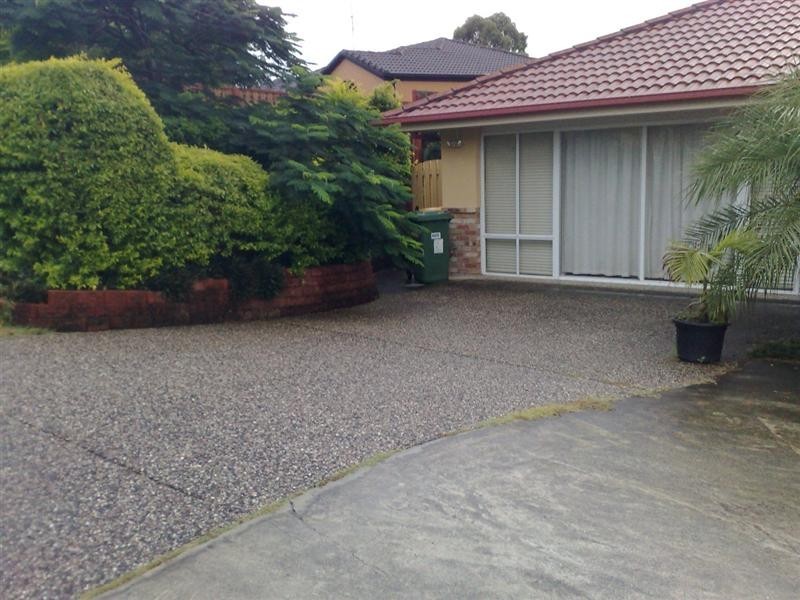 3 Winslow Court, Oxenford QLD 4210