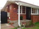 44 Dunstan Street, Preston West VIC 3072