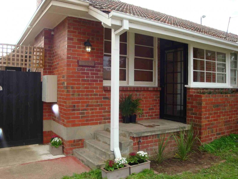 44 Dunstan Street, Preston West VIC 3072