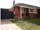 44 Dunstan Street, Preston West VIC 3072