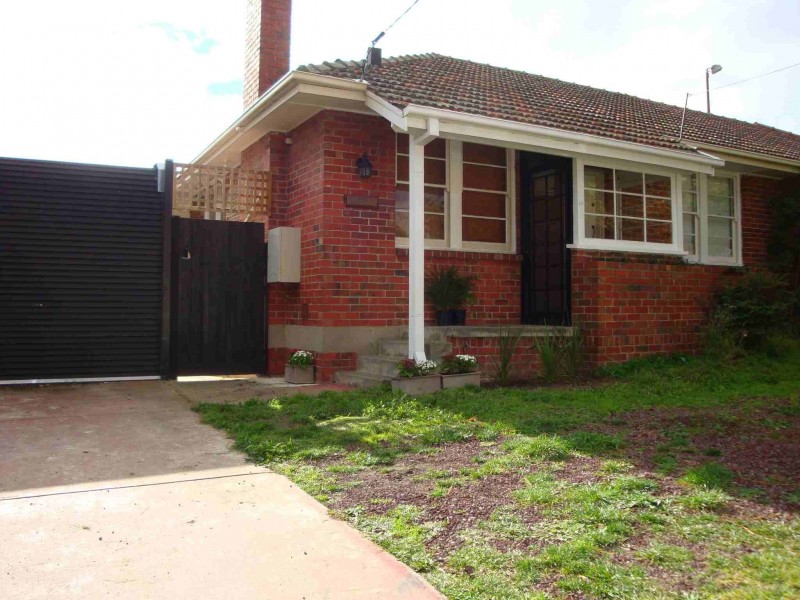 44 Dunstan Street, Preston West VIC 3072