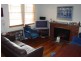 44 Dunstan Street, Preston West VIC 3072