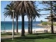 14/49-51 Gerrale Street, Cronulla NSW 2230