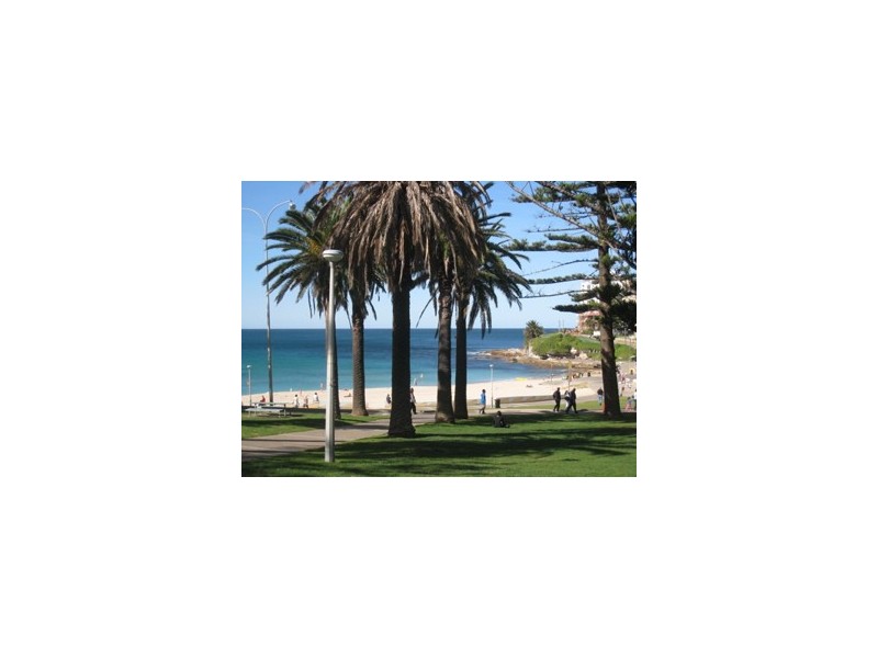 14/49-51 Gerrale Street, Cronulla NSW 2230