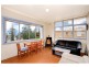 14/49-51 Gerrale Street, Cronulla NSW 2230