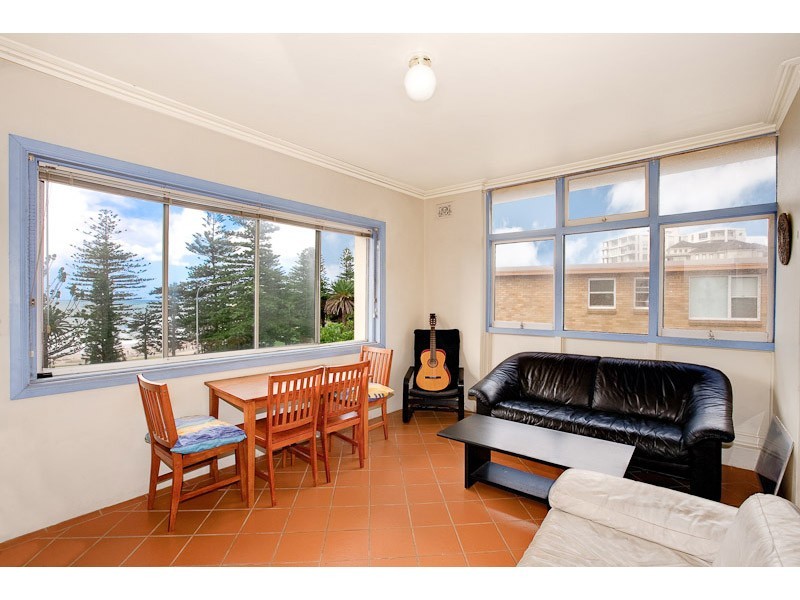 14/49-51 Gerrale Street, Cronulla NSW 2230