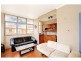 14/49-51 Gerrale Street, Cronulla NSW 2230