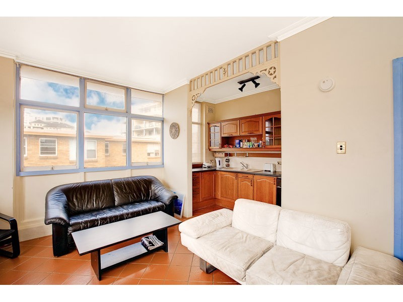 14/49-51 Gerrale Street, Cronulla NSW 2230