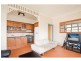 14/49-51 Gerrale Street, Cronulla NSW 2230