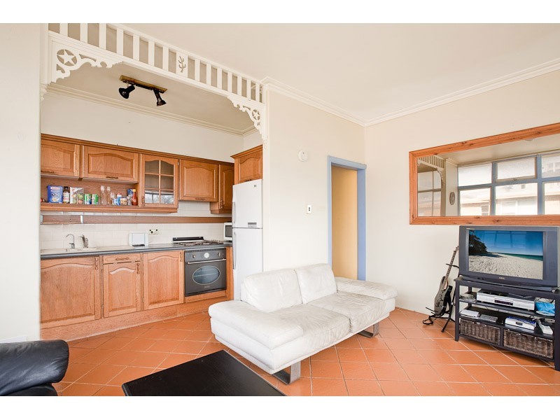 14/49-51 Gerrale Street, Cronulla NSW 2230