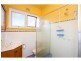 14/49-51 Gerrale Street, Cronulla NSW 2230