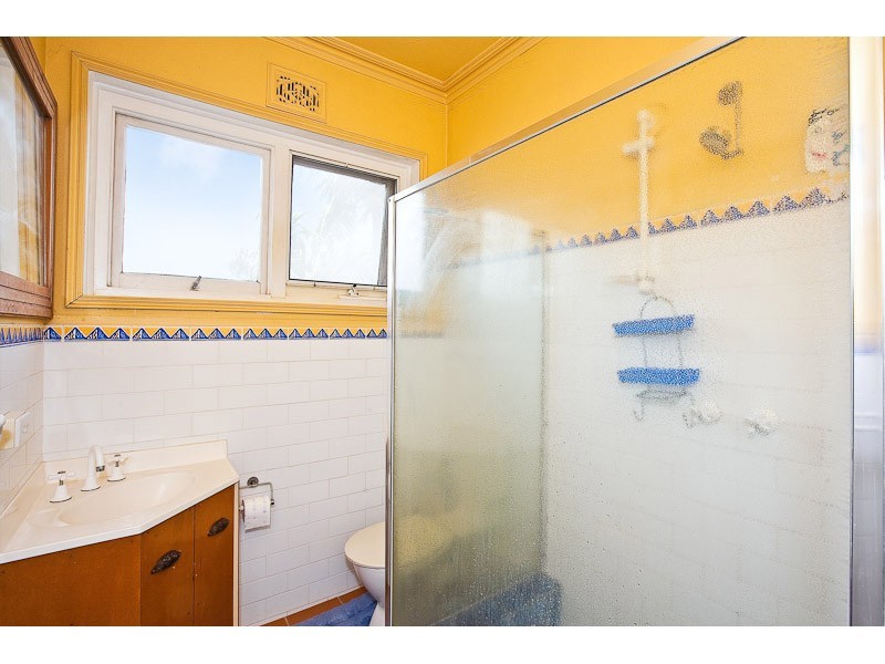 14/49-51 Gerrale Street, Cronulla NSW 2230