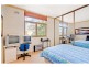 14/49-51 Gerrale Street, Cronulla NSW 2230