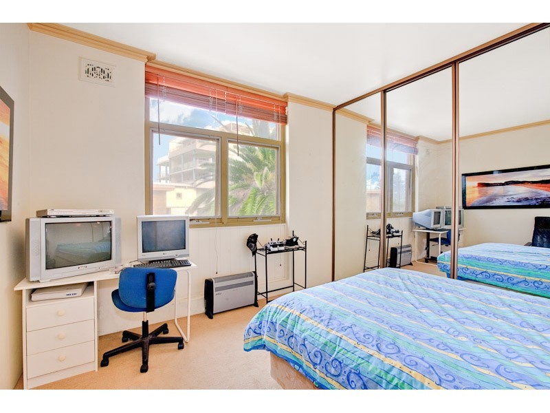 14/49-51 Gerrale Street, Cronulla NSW 2230