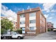 14/49-51 Gerrale Street, Cronulla NSW 2230