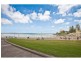14/49-51 Gerrale Street, Cronulla NSW 2230