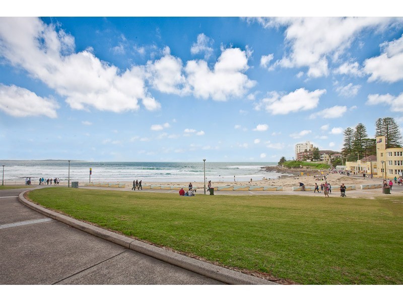 14/49-51 Gerrale Street, Cronulla NSW 2230