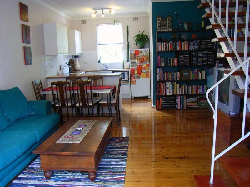 7/66b Jersey Avenue, Mortdale NSW 2223