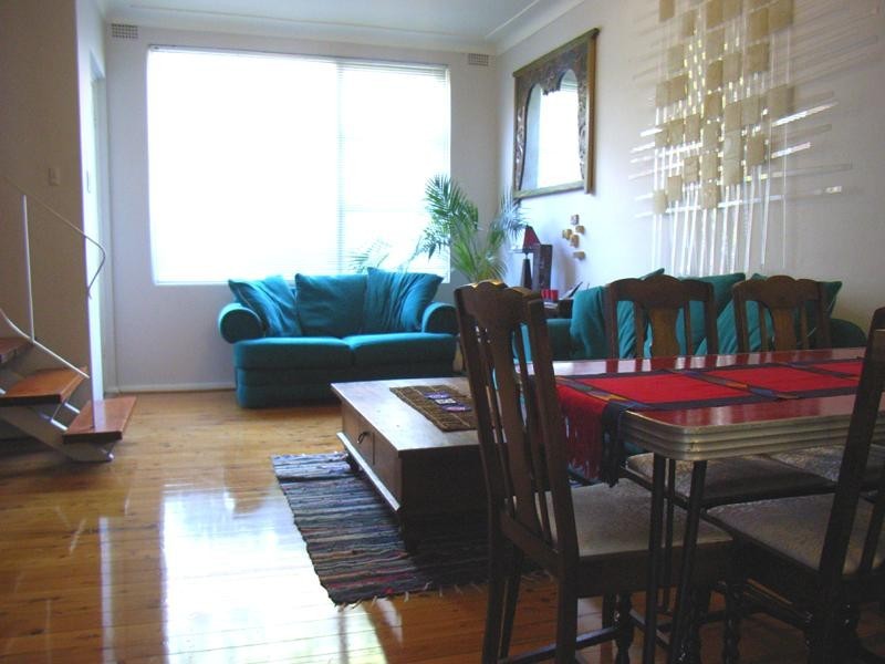 7/66b Jersey Avenue, Mortdale NSW 2223