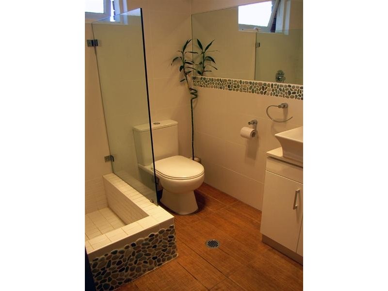 7/66b Jersey Avenue, Mortdale NSW 2223