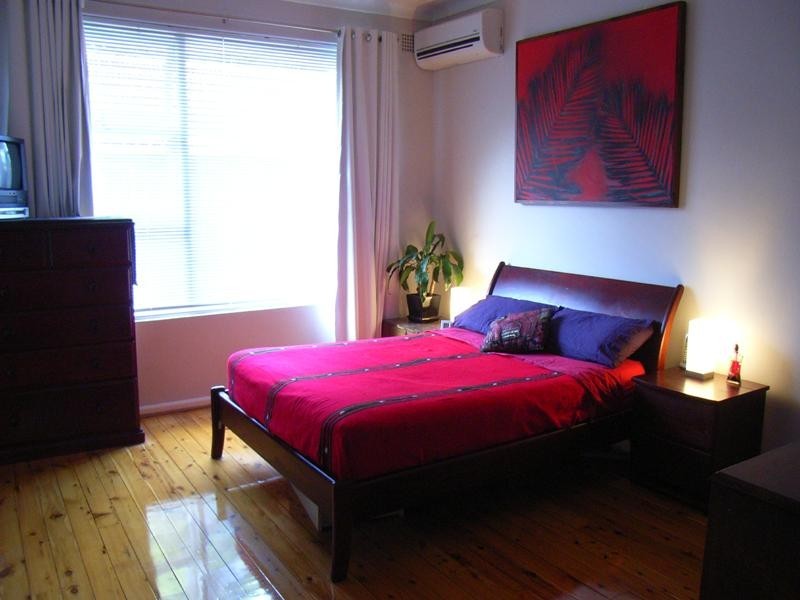 7/66b Jersey Avenue, Mortdale NSW 2223