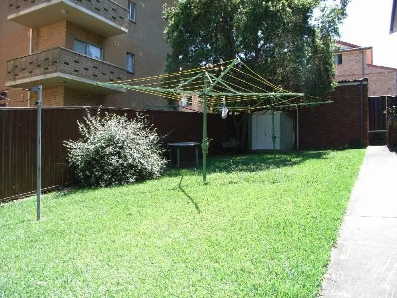 7/66b Jersey Avenue, Mortdale NSW 2223