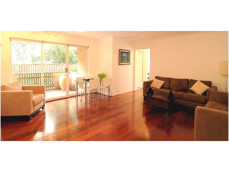 7/9-11 Young Street, Vaucluse NSW 2030