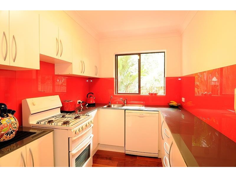 7/9-11 Young Street, Vaucluse NSW 2030