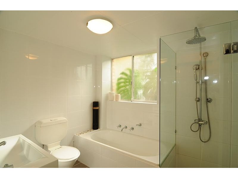 7/9-11 Young Street, Vaucluse NSW 2030