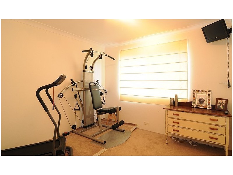 7/9-11 Young Street, Vaucluse NSW 2030