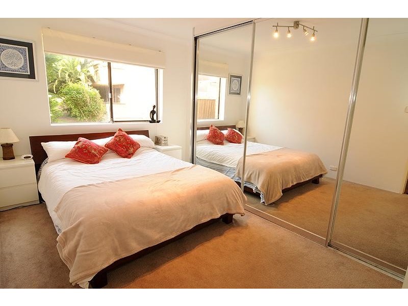 7/9-11 Young Street, Vaucluse NSW 2030