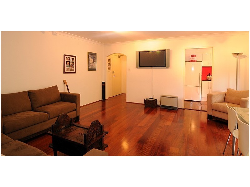 7/9-11 Young Street, Vaucluse NSW 2030