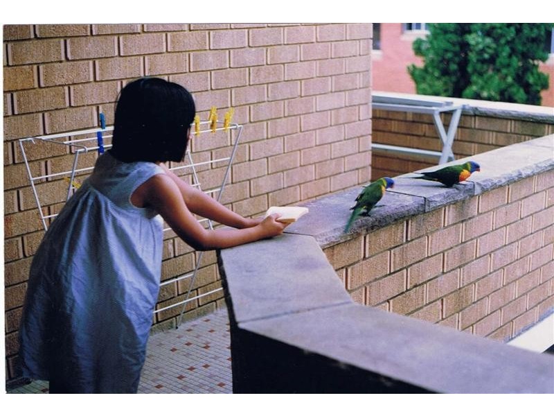 12/40 Wigram Street, Harris Park NSW 2150