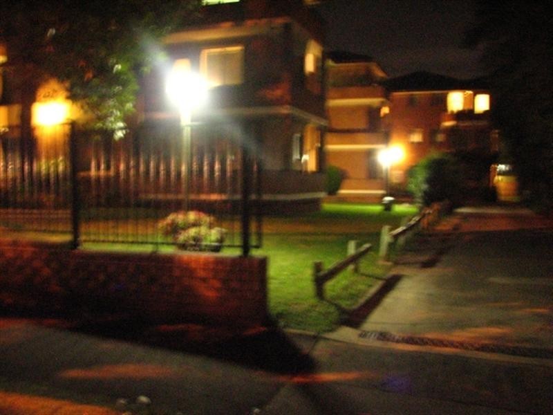 12/40 Wigram Street, Harris Park NSW 2150