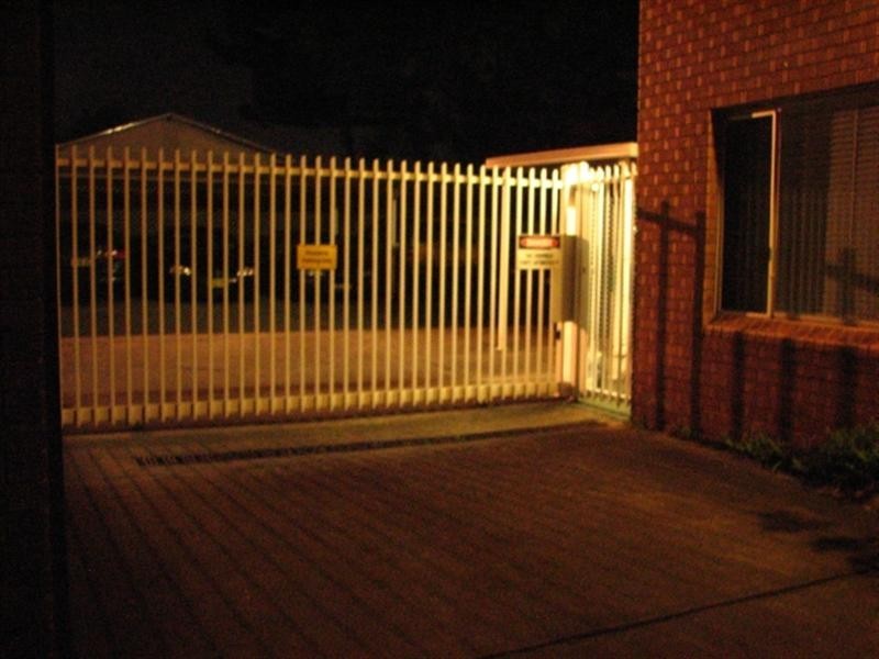 12/40 Wigram Street, Harris Park NSW 2150