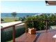 5 Admiralty Place, Coral Cove QLD 4670