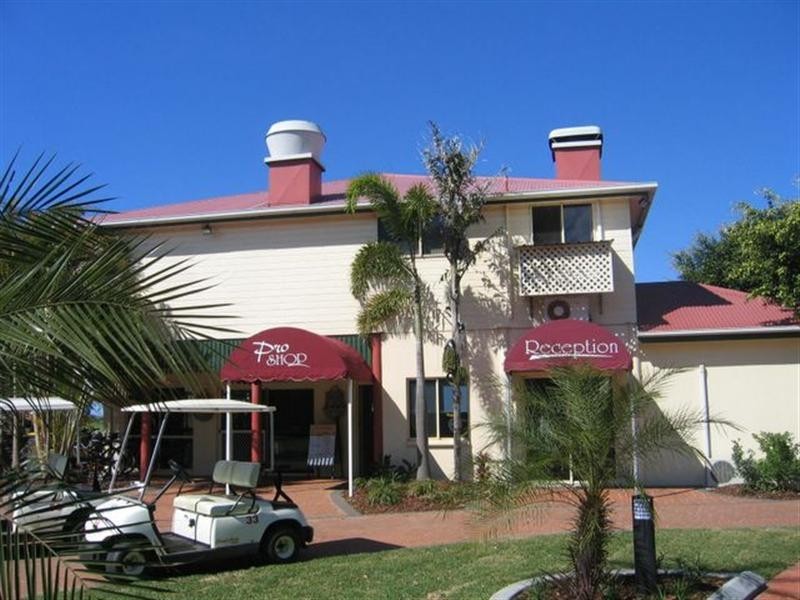 5 Admiralty Place, Coral Cove QLD 4670