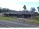 2A William Street, Paxton NSW 2325