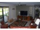 2A William Street, Paxton NSW 2325