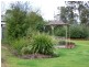 2A William Street, Paxton NSW 2325