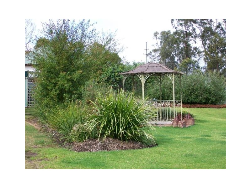 2A William Street, Paxton NSW 2325